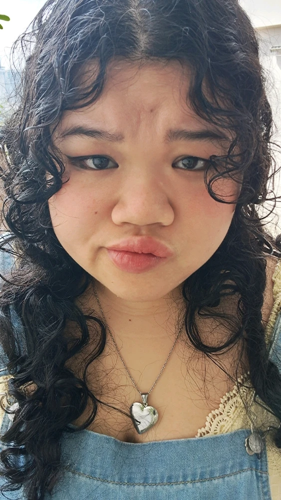 Gambar diunggah dening Chelsea