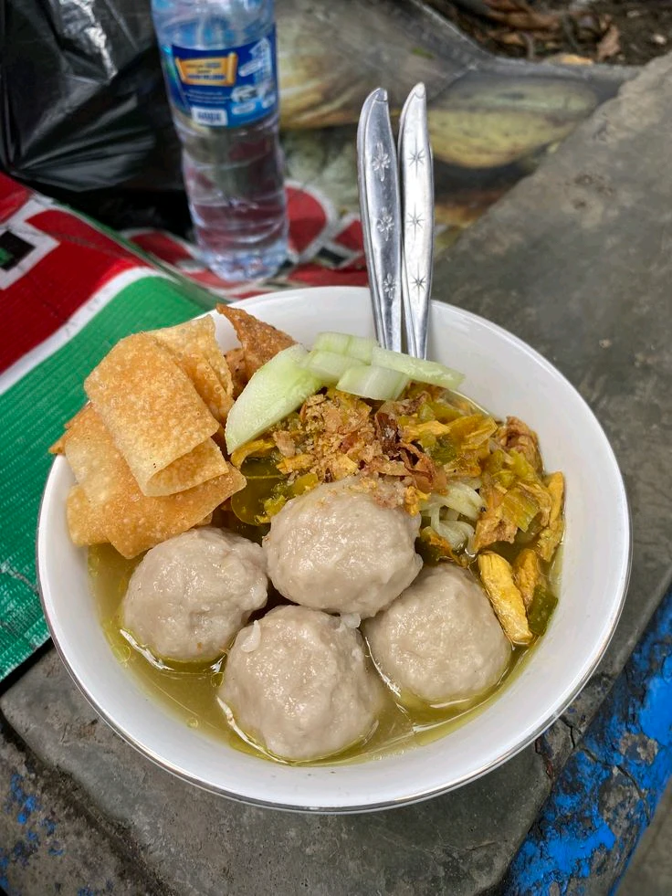 GIF uploaded by Fatma