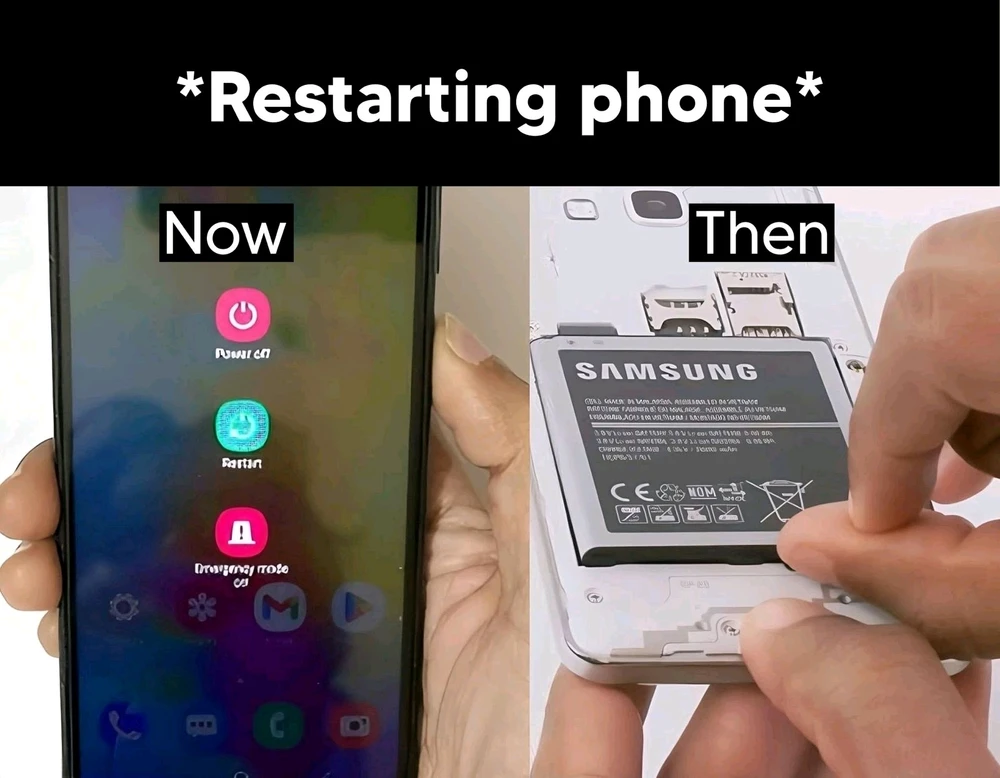 GIF uploaded by Andy