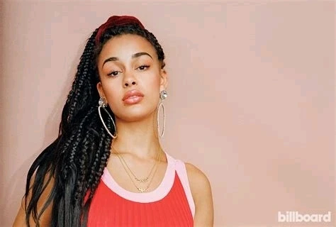 GIF uploaded by Kris