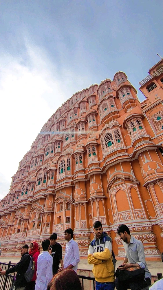 GIF uploaded by Anurag