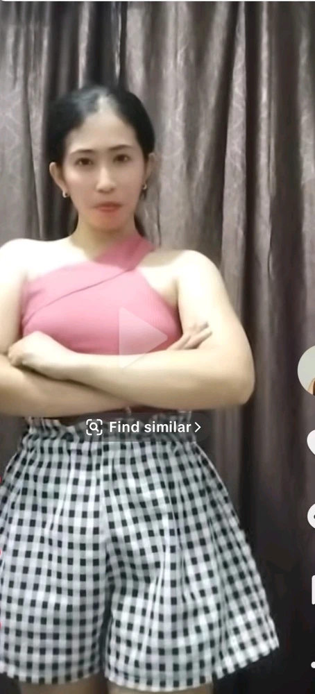 GIF uploaded by Jessica