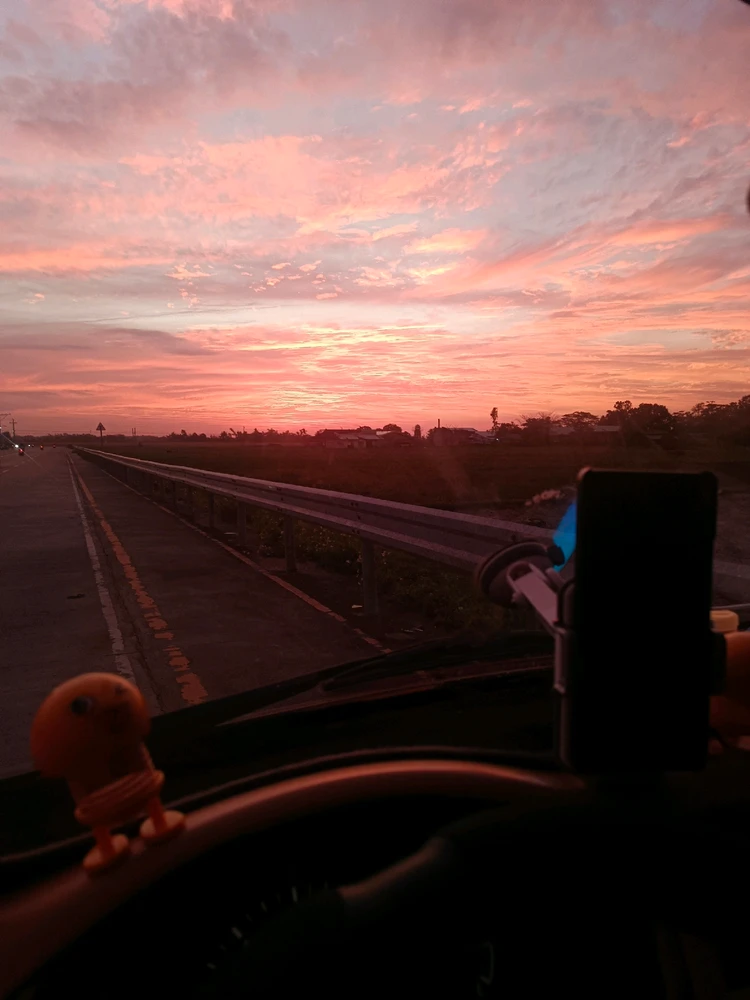 GIF uploaded by Nelray