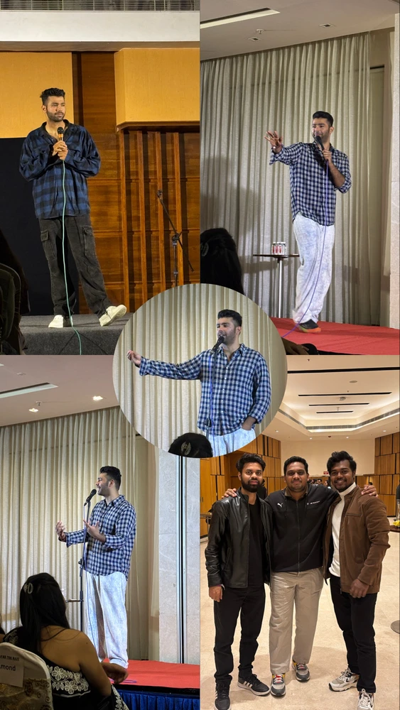 GIF uploaded by Saikumar