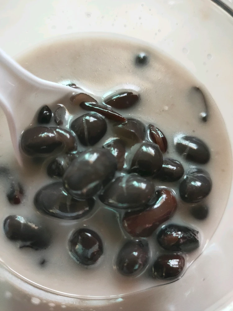 GIF uploaded by Jellyfish