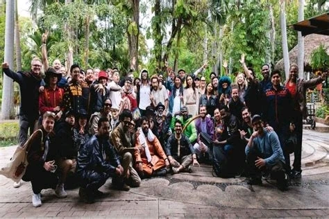 GIF diunggah dening Kris