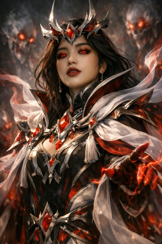 GIF uploaded by Akivili