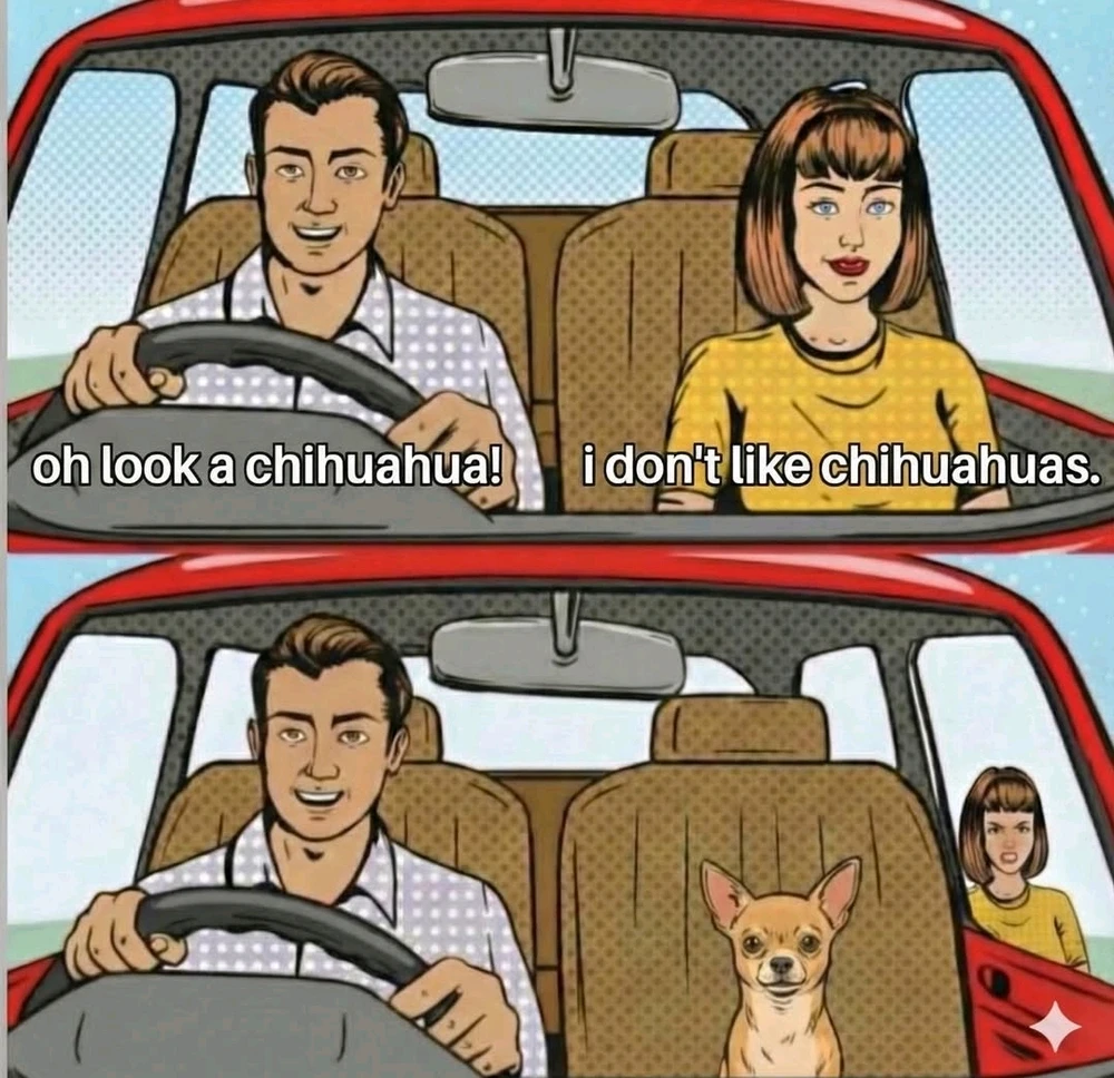 GIF uploaded by Sonny