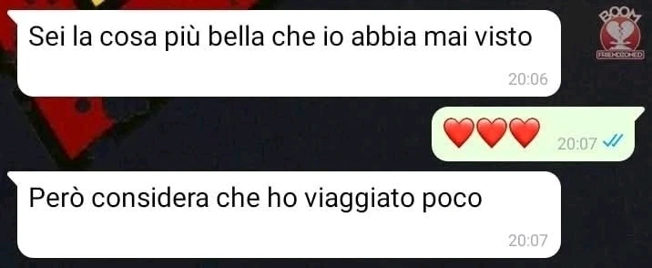 GIF caricata da Dario