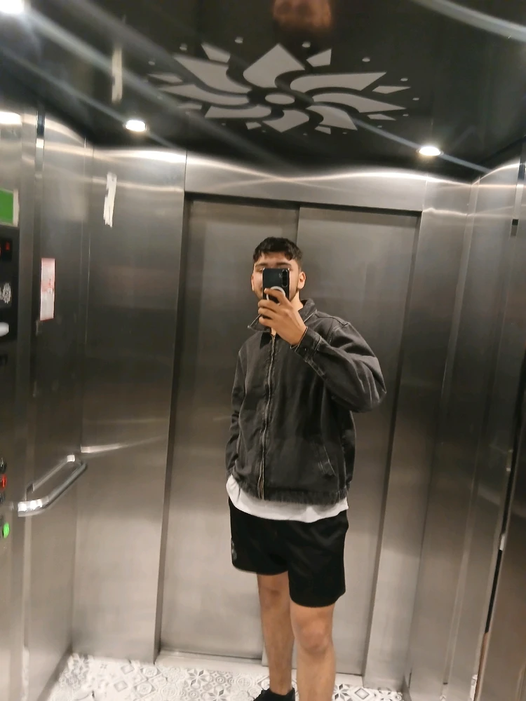 Berkay tarafından yüklenen görsel