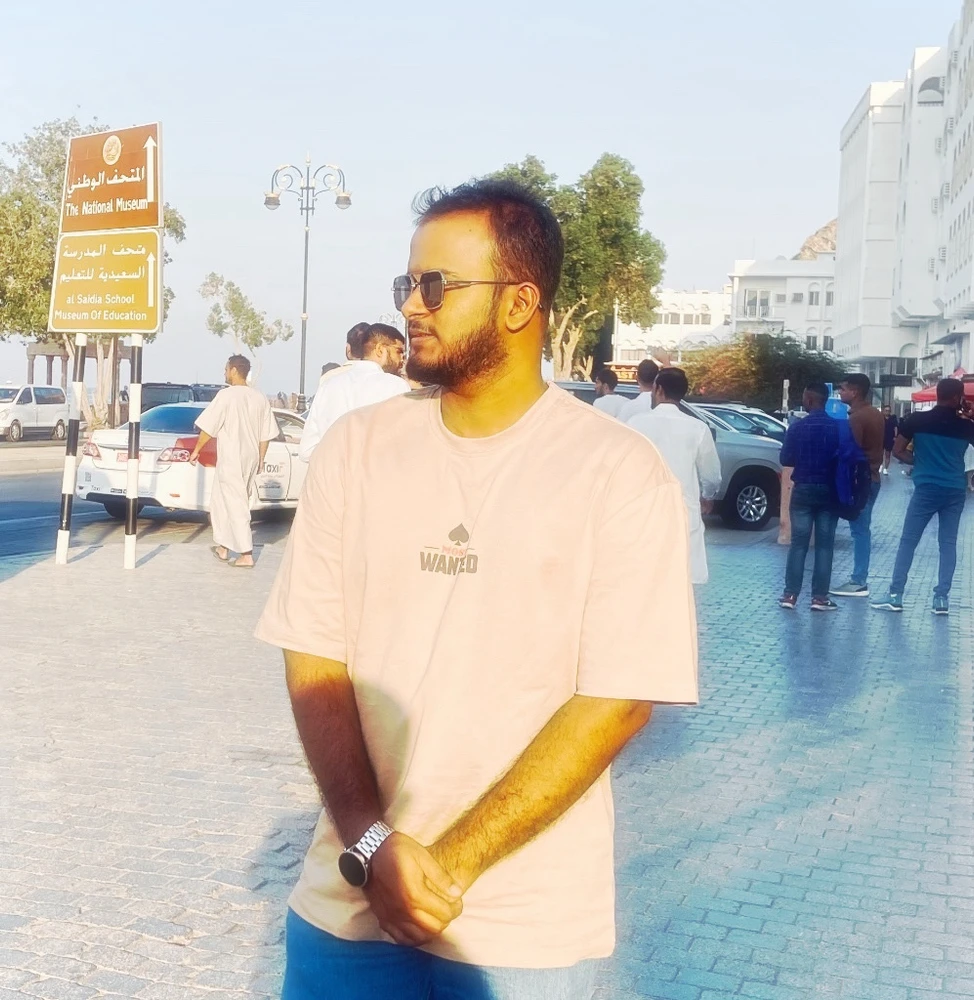 GIF uploaded by Shefran