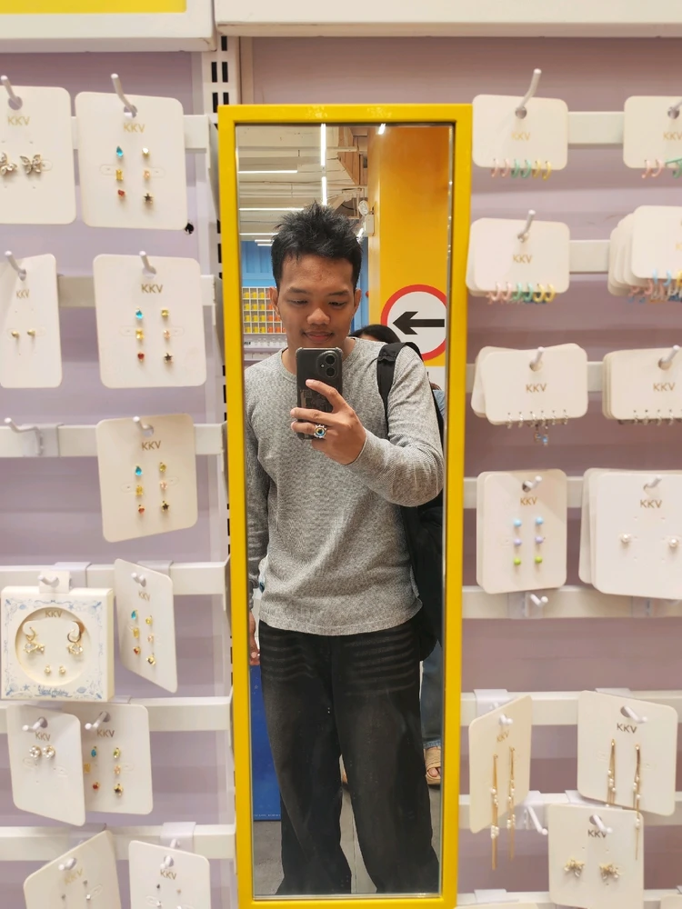 Image uploaded by Nys