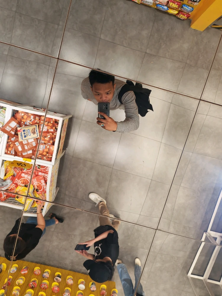 Image uploaded by Nys