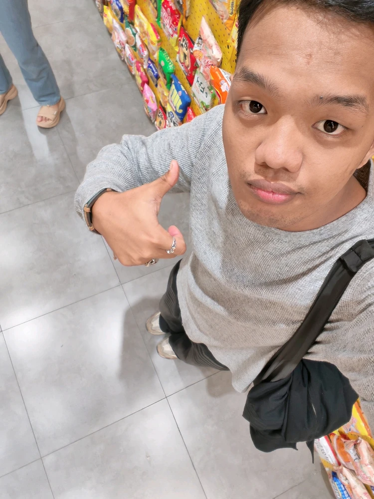 Image uploaded by Nys