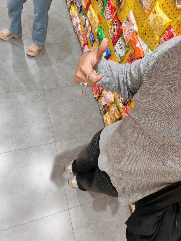 Image uploaded by Nys