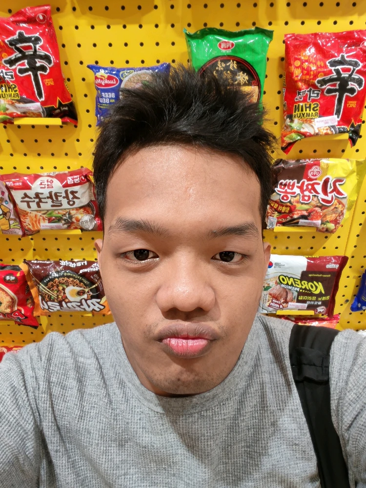 Image uploaded by Nys