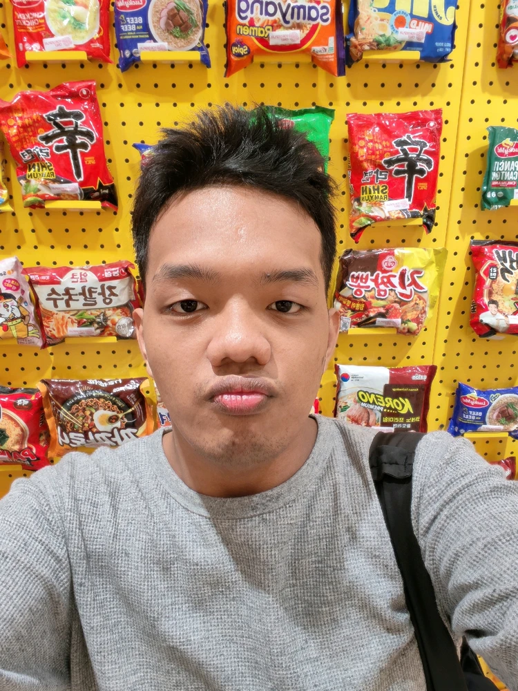 Image uploaded by Nys