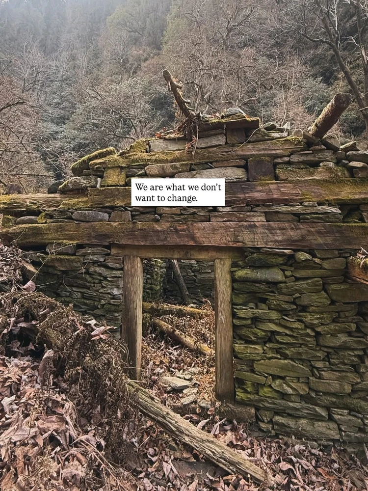 GIF uploaded by Kushal