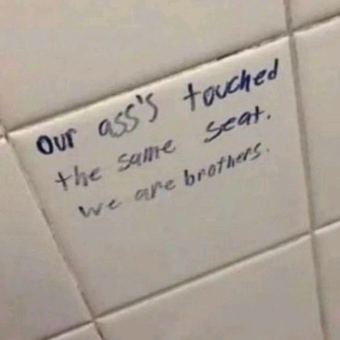 GIF uploaded by Andrei