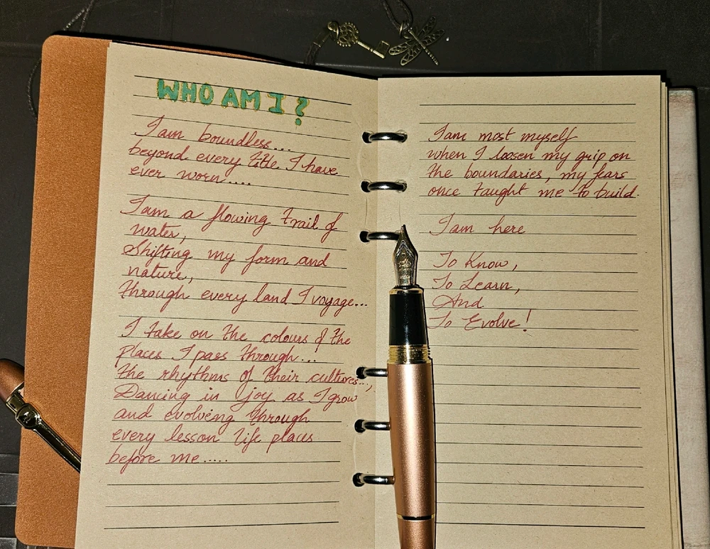 GIF uploaded by Harini