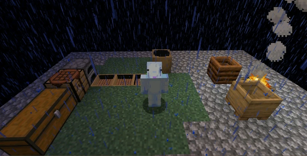 GIF uploaded by Kyle Pippenger