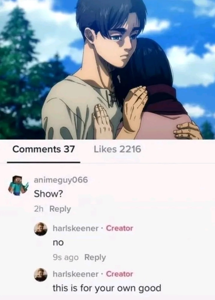 GIF caricata da Andrea