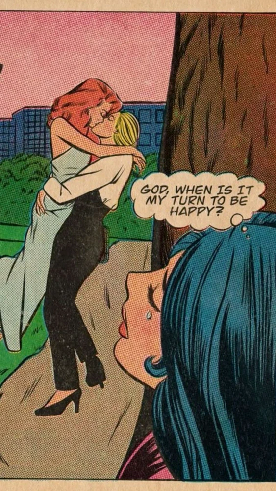 GIF uploaded by Raeshawn Wilson