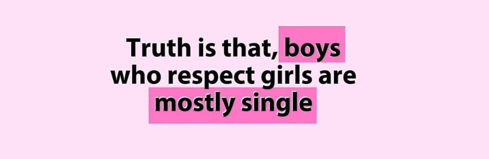 GIF uploaded by Ankit Choudhary