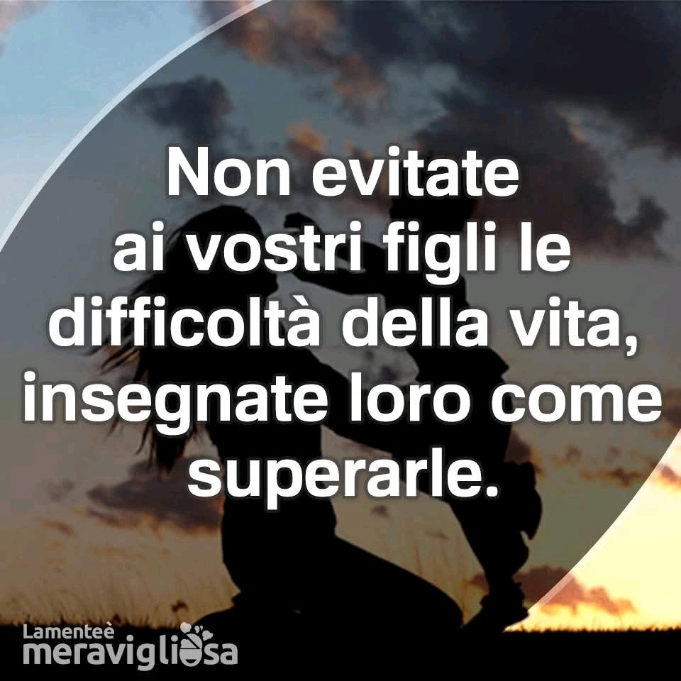 GIF caricata da Nadia