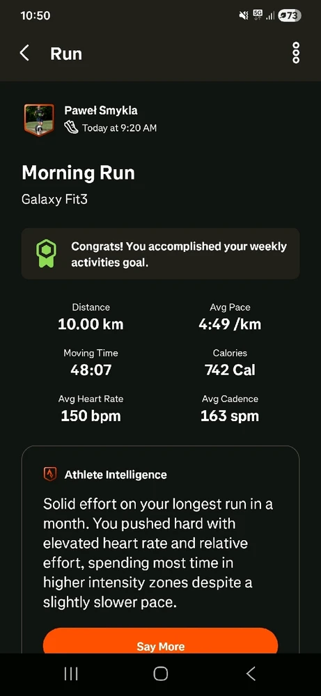 GIF dodany przez Paweł