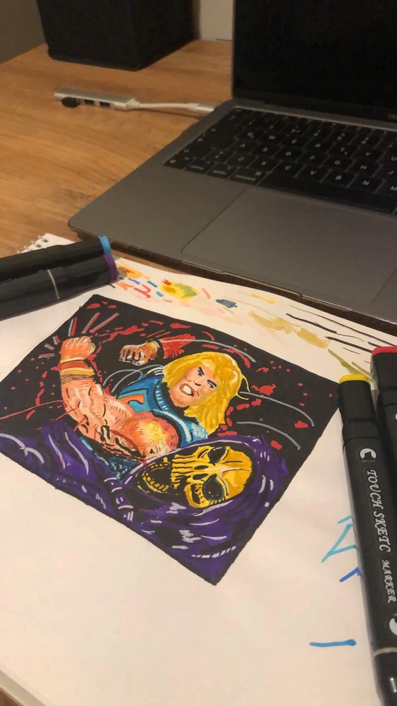 Murat tarafından yüklenen GIF