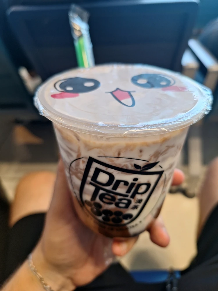 GIF enviado por Henrique