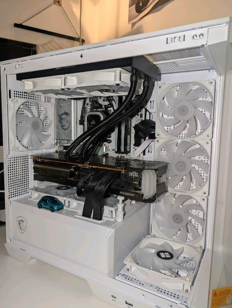 GIF caricata da Davide