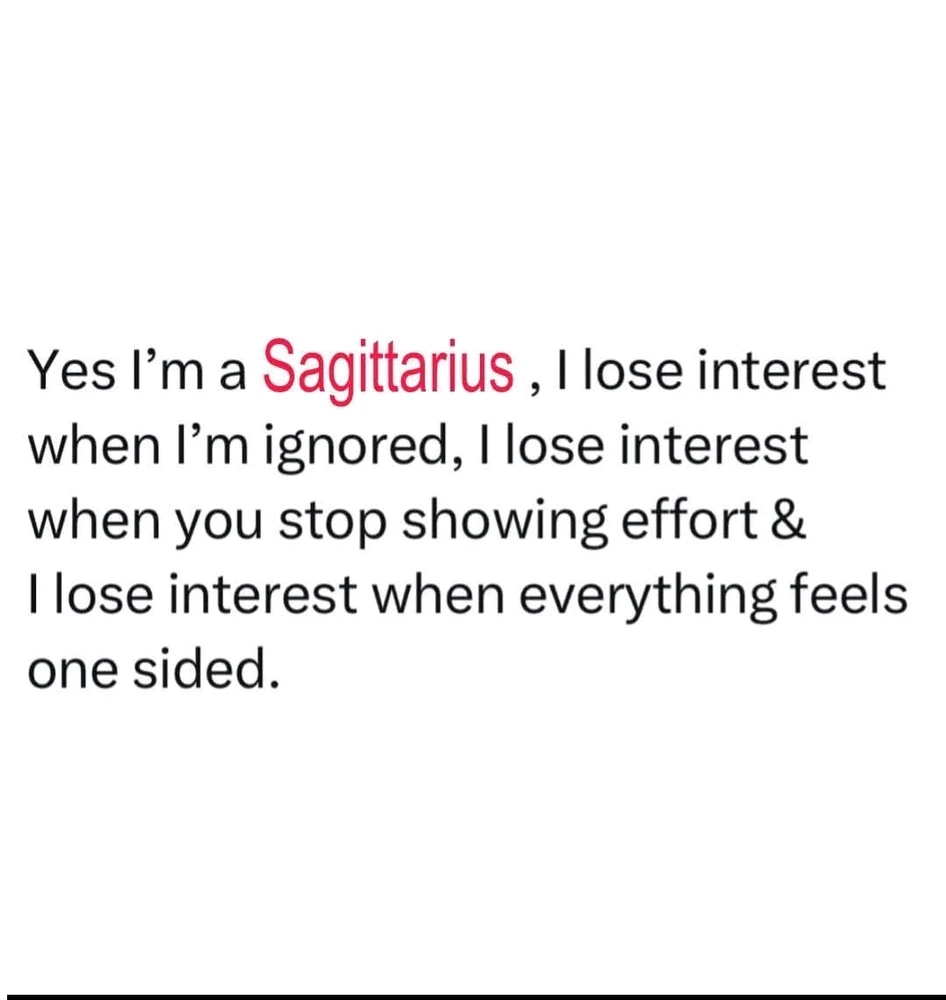 GIF uploaded by Soulsistah