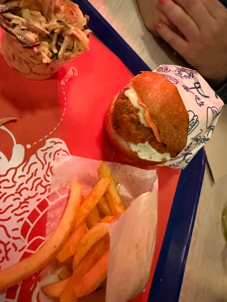 Imagen subida por Nekojita