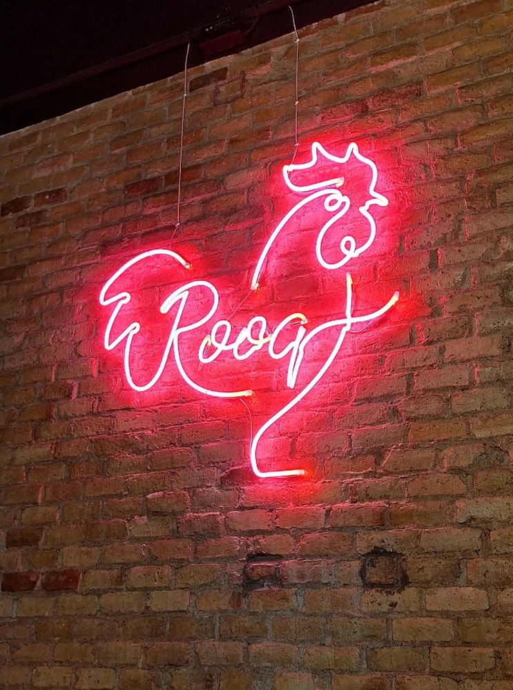 Imagen subida por Nekojita