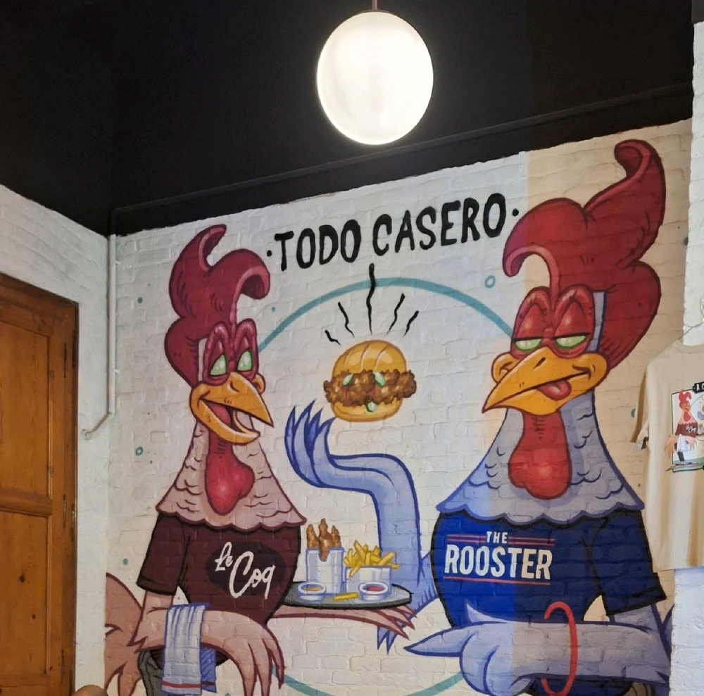 Imagen subida por Nekojita