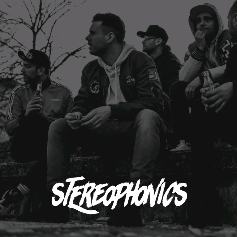 GIF caricata da Daniele