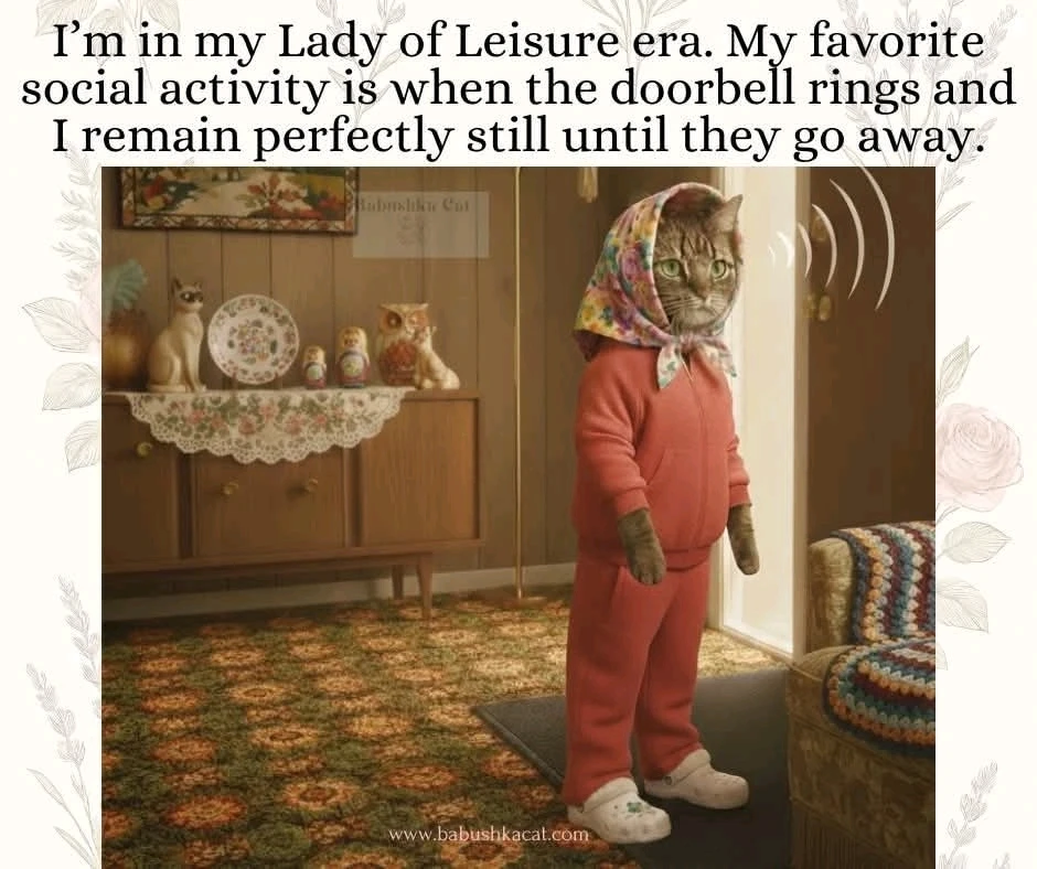 GIF uploaded by Pho Qing Mei Taji π€£