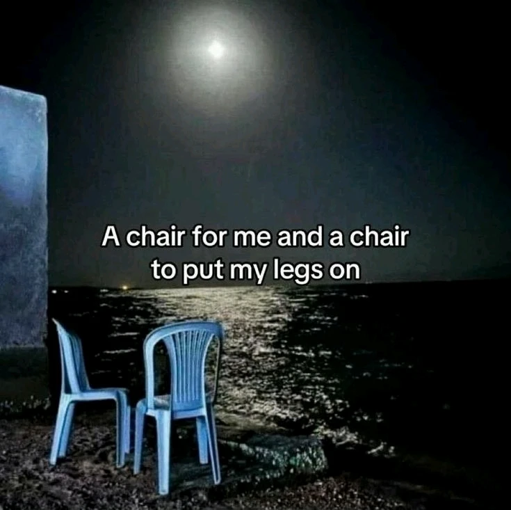 GIF uploaded by balázs