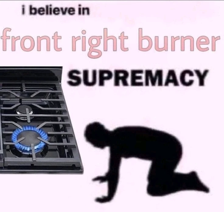 GIF uploaded by balázs