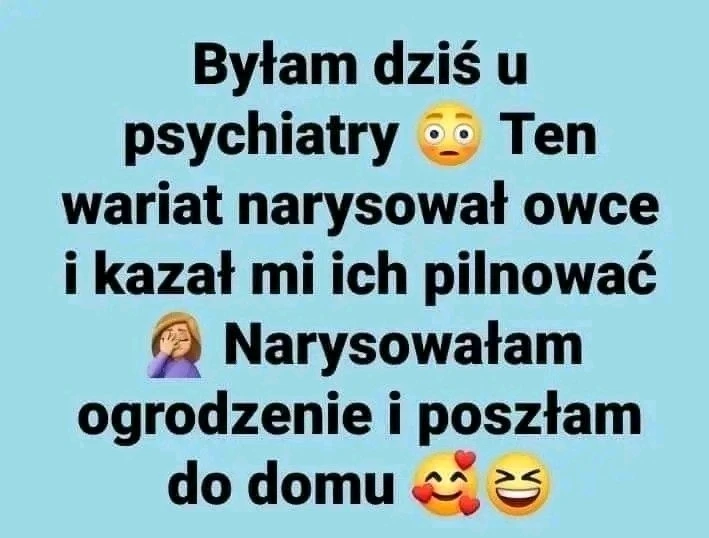 GIF dodany przez Ewelina