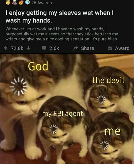 GIF uploaded by Istvan (Steven)