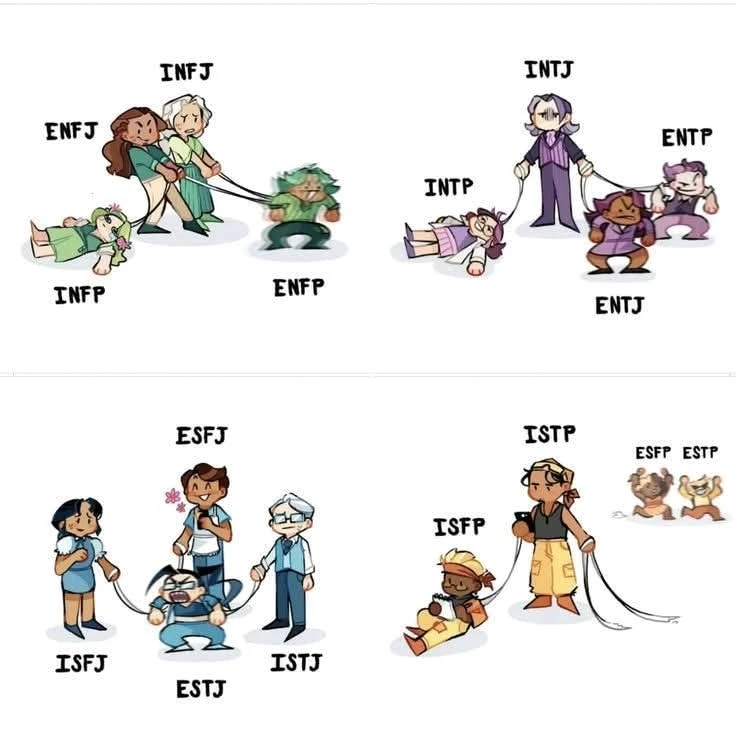 GIF uploaded by Margaret