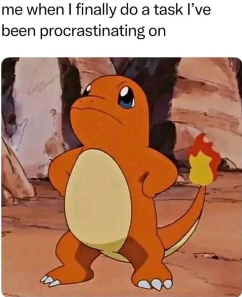 GIF hochgeladen von Dimi