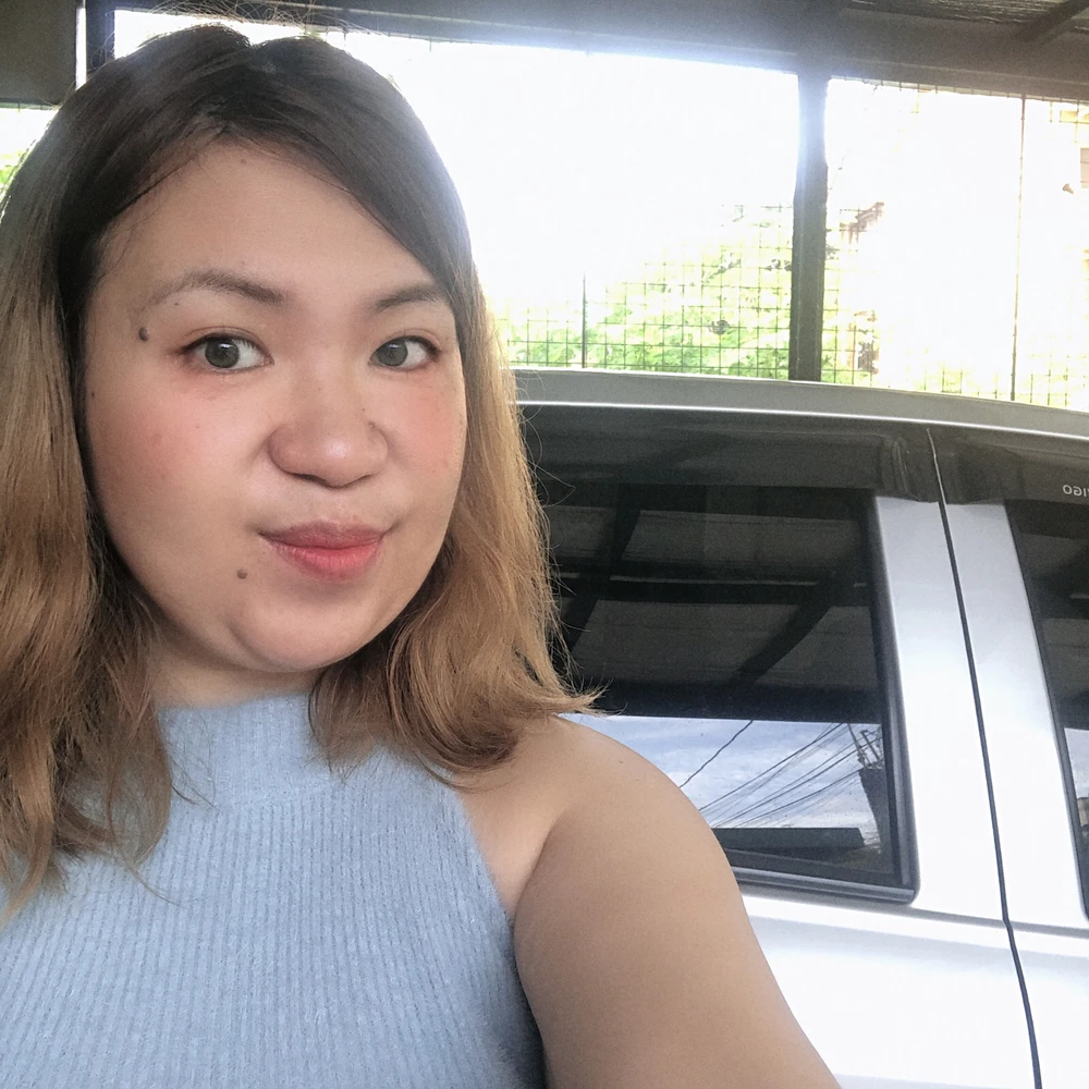 GIF uploaded by Patty