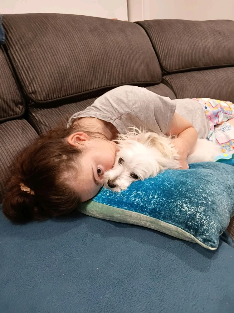 Image uploaded by Leanna