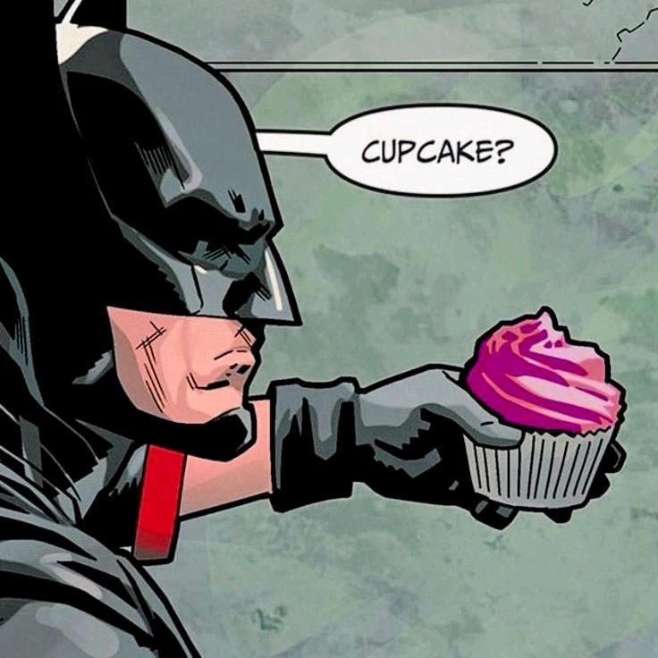 GIF uploaded by Raeshawn Wilson