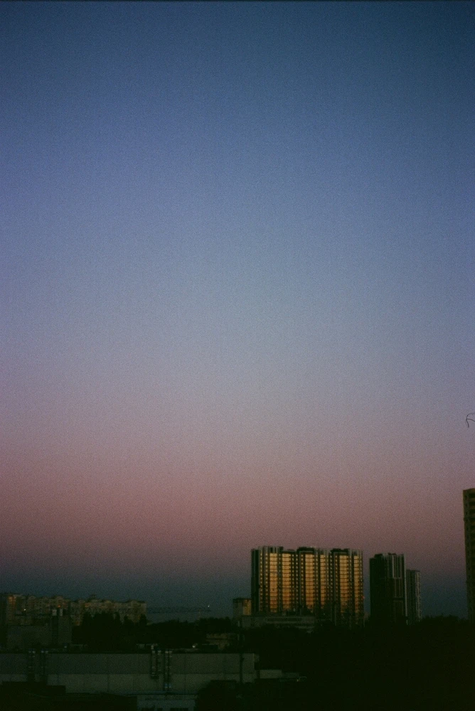 GIF uploaded by Liza