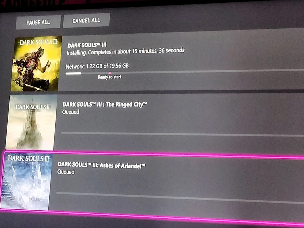 GIF uploaded by Alice the Broken Hearted